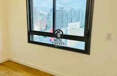 Apartamento para venda 109m², 3 dormitórios sendo 1 suíte e 2 vagas - perdizes