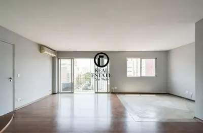 Apartamento para venda - 119m², 2 dormitórios, sendo 1 suites, 2 vagas - sumarezinho