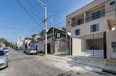 Casa para venda - 114.92m², 3 dormitórios, sendo 1 suites, 2 vagas - vila morse