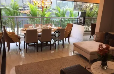 Apartamento para venda - 77m², 2 dormitório, sendo 1 suíte, 1 vaga - vila clementino