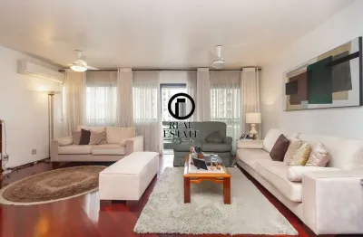 Apartamento para venda - 118m², 3 dormitórios, sendo 1 suites, 1 vaga - itaim bibi