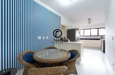 Apartamento para venda - 200m², 4 dormitórios, sendo 2 suites, morumbi