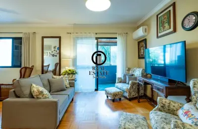 Apartamento para venda - 95m², 2 dormitórios, sendo 2 suites, 2 vagas - fazenda morumbi