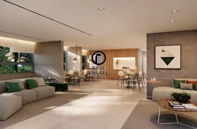 Salas/conjuntos para venda - 33m², 0 dormitórios, vila mariana