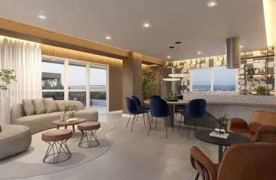 Casa para venda - 170m², 3 dormitórios, sendo 1 suítes e 2 vagas - chácara klabin