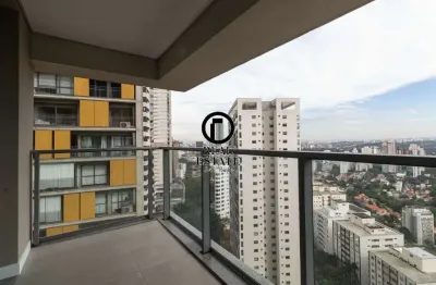 Apartamento para venda - 122m², 3 dormitórios, sendo 3 suites, 2 vagas - sumarezinho