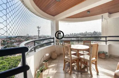 Apartamento para venda - 166m², 3 dormitórios, sendo 2 suites, 4 vagas - vila madalena