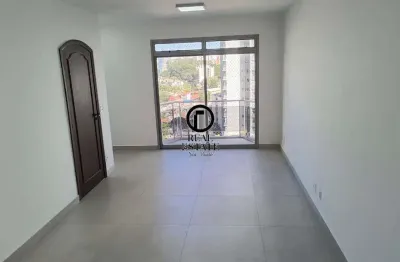 Apartamento com 3 quartos à venda na Rua Francisco Cruz, Vila Mariana, São Paulo