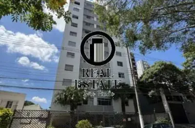 Apartamento com 2 quartos à venda na Rua Dona Brígida, Vila Mariana, São Paulo