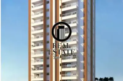 Apartamento com 2 quartos à venda na Rua Dionísio da Costa, Vila Mariana, São Paulo
