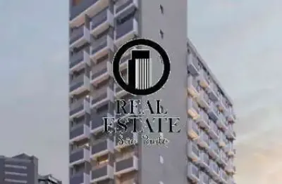 Apartamento à venda - 118m², 3 quartos, sendo 3 suítes, 2 vagas - vila mariana