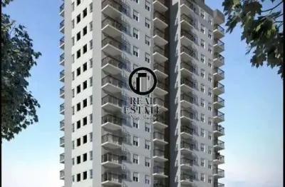 Apartamento com 1 quarto à venda na Rua Domício da Gama, Perdizes, São Paulo