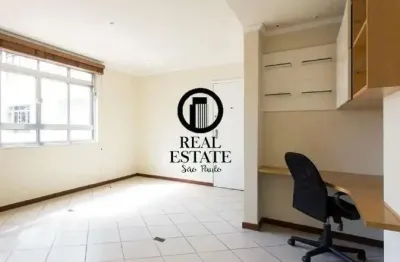 Apartamento com 2 quartos à venda na Rua Ministro Gastão Mesquita, Perdizes, São Paulo