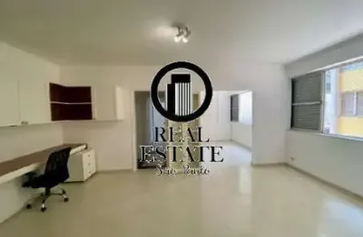 Apartamento com 3 quartos à venda na Avenida Sumaré, Perdizes, São Paulo