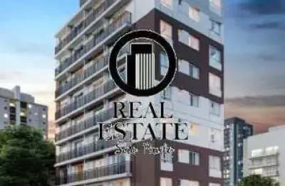 Loja para venda - 28.55m², 0 dormitórios, bela vista