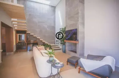Casa para venda 496m², 4 dormitórios sendo 2 suítes e 4 vagas - planalto paulista