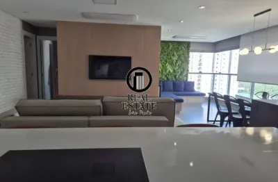 Apartamento para aluguel/locação 95m² - 3 dormitórios sendo 1 suíte e 2 vagas - vila olimpia