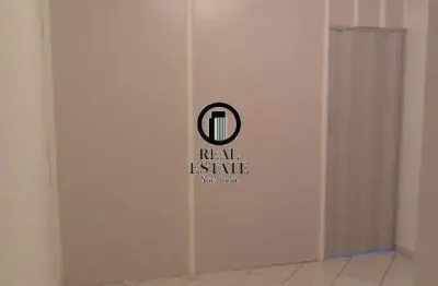 Apartamento com 1 quarto para alugar na Alameda Barros, Santa Cecília, São Paulo