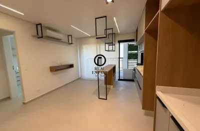 Apartamento com 1 quarto para alugar na Rua Minerva, Perdizes, São Paulo