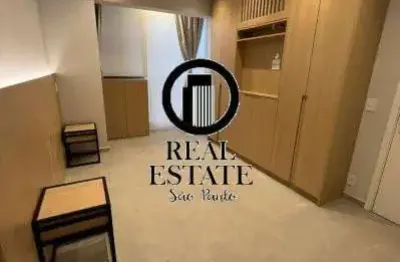 Apartamento com 2 quartos para alugar na Rua Senador César Lacerda Vergueiro, Sumarezinho, São Paulo