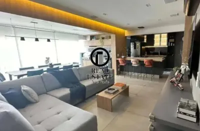 Apartamento com 3 quartos para alugar na Rua Fortunato Ferraz, Vila Anastácio, São Paulo