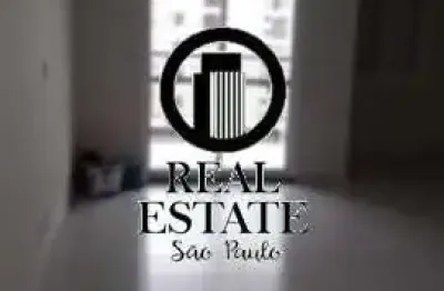 Apartamento com 2 quartos para alugar na Avenida Doutor Altino Arantes, Vila Clementino, São Paulo