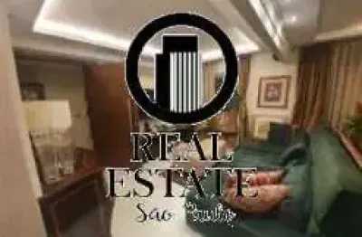 Apartamento com 3 quartos para alugar na Rua Doutor Virgílio de Carvalho Pinto, Pinheiros, São Paulo