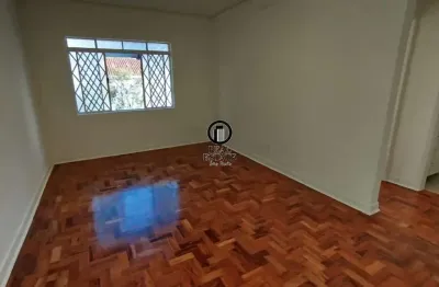 Apartamento com 2 quartos para alugar na Rua Caiubi, Perdizes, São Paulo