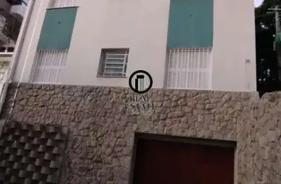 Apartamento com 3 quartos para alugar na Rua Caiubi, Perdizes, São Paulo
