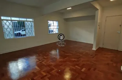 Apartamento com 2 quartos para alugar na Rua Caiubi, Perdizes, São Paulo