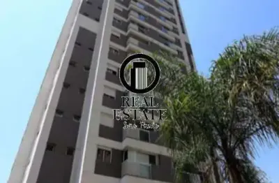 Apartamento com 2 quartos para alugar na Rua Fábio Lopes dos Santos Luz, Vila Andrade, São Paulo