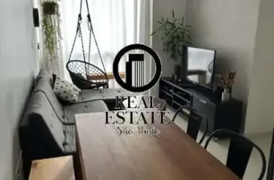 Apartamento com 2 quartos para alugar na Rua Apinajés, Perdizes, São Paulo