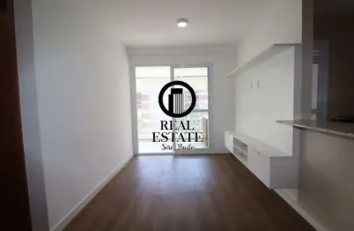 Apartamento com 2 quartos para alugar na Rua Paris, Sumaré, São Paulo