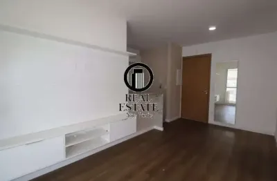 Apartamento com 2 quartos para alugar na Rua Paris, Sumaré, São Paulo