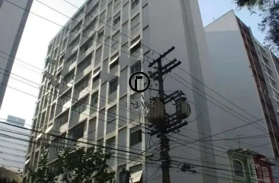 Apartamento para locacao/aluguel - 120m², 3 quartos, 1 vagas - jardim paulista