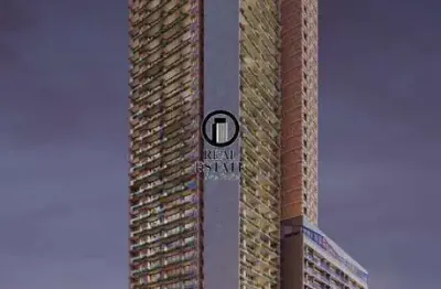 Apartamento para venda - 70m², 2 dormitórios, sendo 2 suites, 1 vaga - jardim paulista