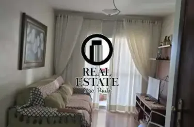 Apartamento com 3 quartos à venda na Rua Vilela, Tatuapé, São Paulo