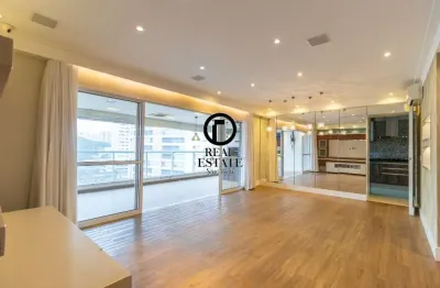 Apartamento para venda - 171m², 4 dormitórios, sendo 3 suites, 3 vagas - aclimação