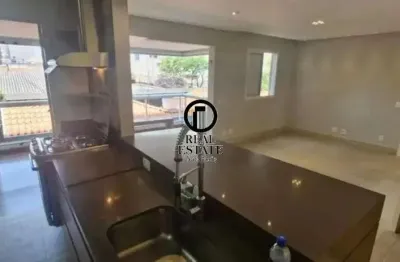 Apartamento com 1 quarto à venda na Rua Humberto I, Vila Mariana, São Paulo