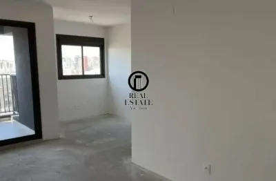 Apartamento com 2 quartos à venda na Rua Venâncio Aires, Pompéia, São Paulo