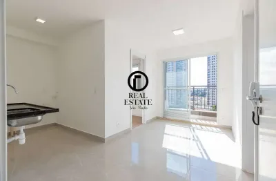Apartamento com 2 quartos à venda na Rua Santa Aurélia, Ipiranga, São Paulo