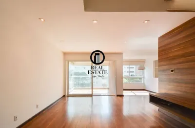 Cobertura duplex para venda - 150m², 3 dormitórios, sendo 3 suites, 3 vagas - jardim paulista