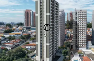 Garden para venda - 80.37m², 2 dormitórios, 1 vaga - vila sônia