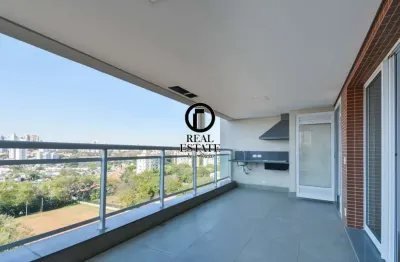 Apartamento para venda - 150m², 4 dormitórios, sendo 2 suites, 3 vagas - vila mariana