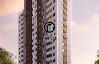 Garden para venda - 64.4m², 2 dormitórios, vila sônia