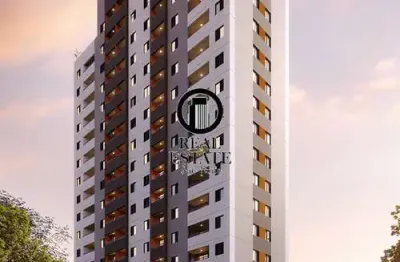 Apartamento com 2 quartos à venda na Rua Joaquim Galvão, Vila Sônia, São Paulo