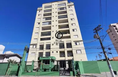 Apartamento com 3 quartos à venda na Rua David Ben Gurion, Jardim Monte Kemel, São Paulo
