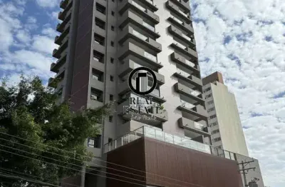 Apartamento à venda - 131.23m², 3 quartos, sendo 1 suíte, 1 vaga - campo belo