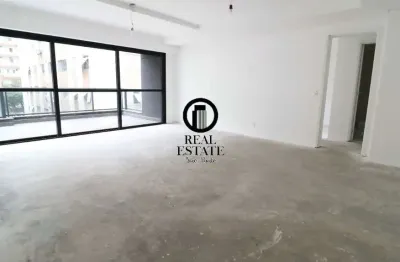 Cobertura duplex para venda - 162m², 2 dormitórios, sendo 2 suites, itaim bibi