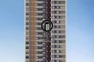 Cobertura duplex para venda - 233.87m², 3 dormitórios, sendo 3 suites, 3 vagas - jardim vila mariana